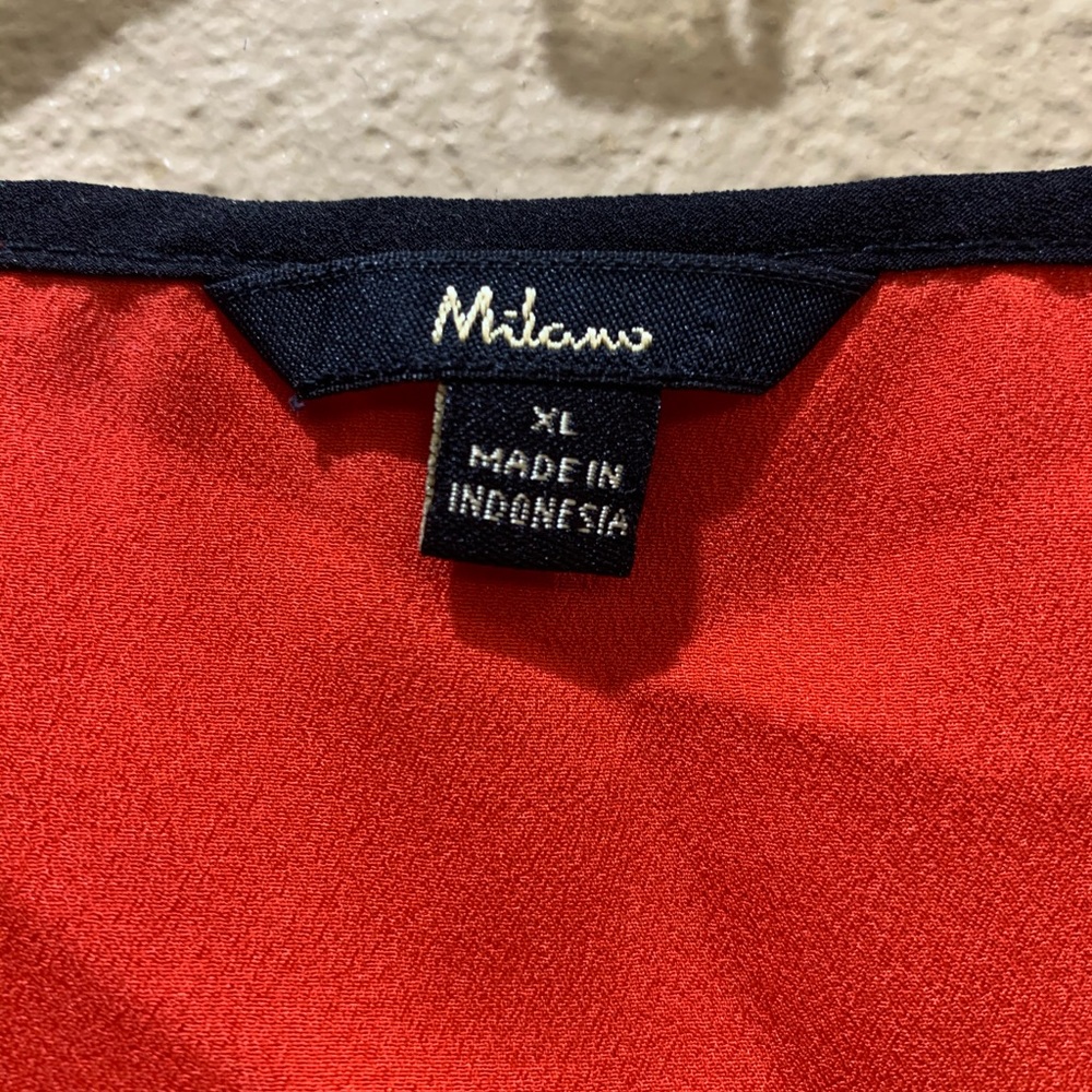 Shell - Picture 3 of 6